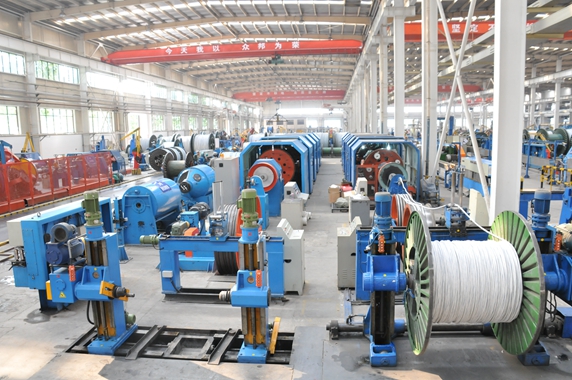 <a href='http://m.dlsanming.com' target='_blank'>純水機</a>-蘭州眾邦與東博水處理公司簽訂<a href='http://m.dlsanming.com' target='_blank'>純水機</a>合作協(xié)議！