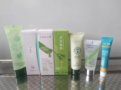 云南元江天美天康與成都奧邁簽訂超純水機(jī)合作協(xié)議！