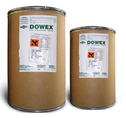 拋光樹(shù)脂，核級(jí)樹(shù)脂，MR575,UP6150